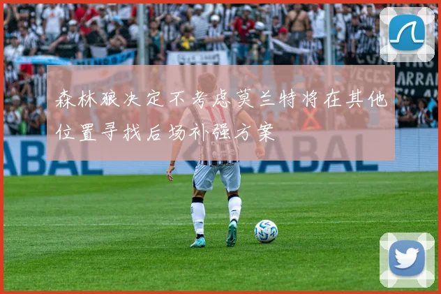 森林狼决定不考虑莫兰特将在其他位置寻找后场补强方案