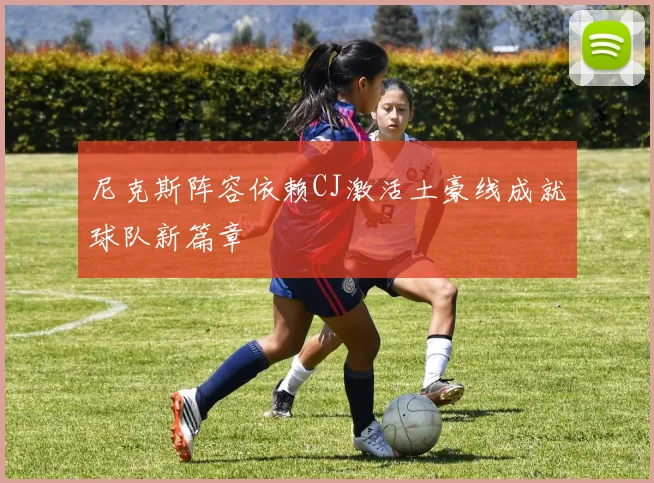 尼克斯阵容依赖CJ激活土豪线成就球队新篇章